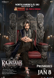 ซีรีส์เกาหลีซับไทย การ์ตูน